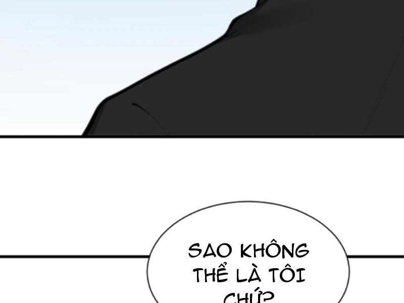 ta có 90 tỷ tiền liếm cẩu! Chapter 93 - Next chương 94