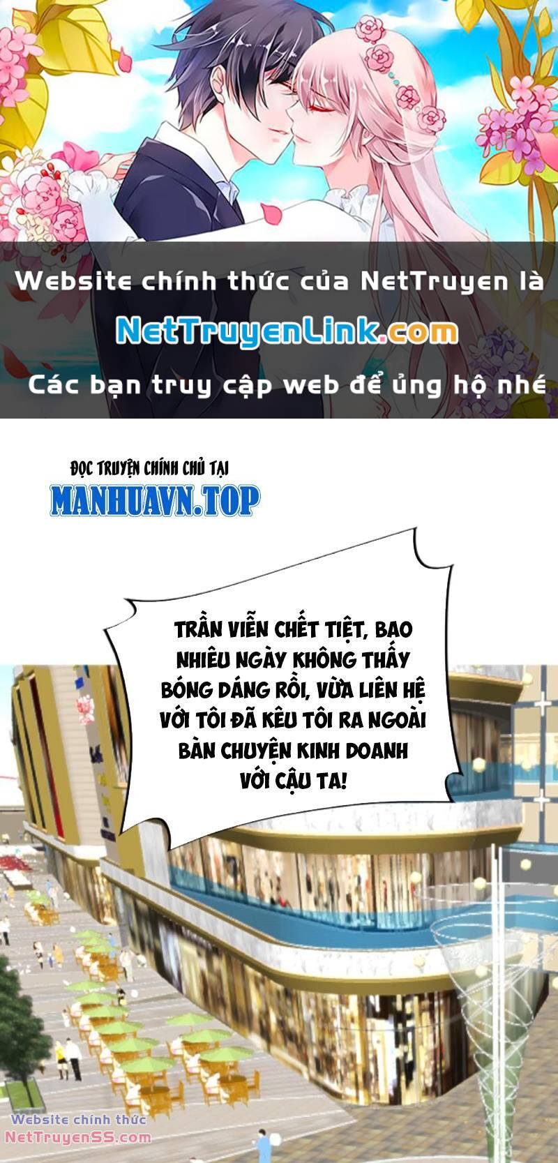 ta có 90 tỷ tiền liếm cẩu! Chapter 98 - Next chapter 99