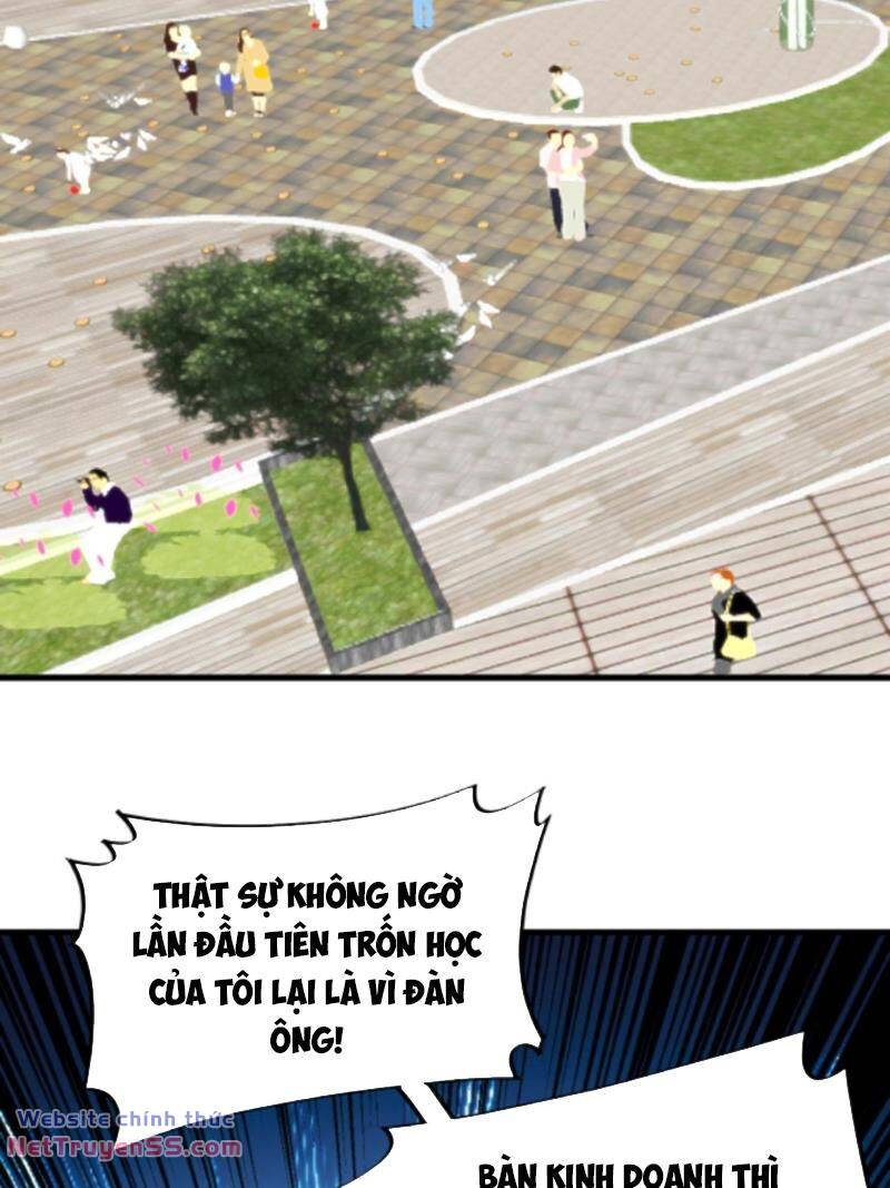 ta có 90 tỷ tiền liếm cẩu! Chapter 98 - Next chapter 99