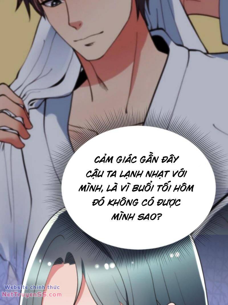 ta có 90 tỷ tiền liếm cẩu! Chapter 98 - Next chapter 99