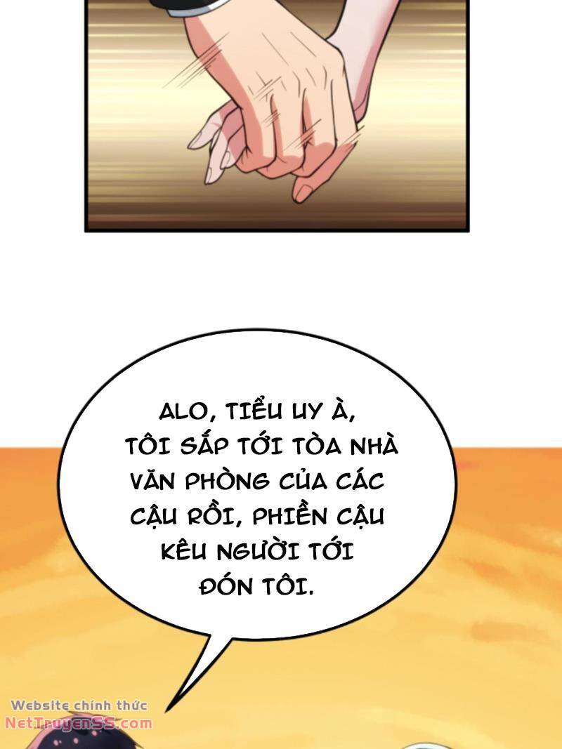 ta có 90 tỷ tiền liếm cẩu! Chapter 98 - Next chapter 99