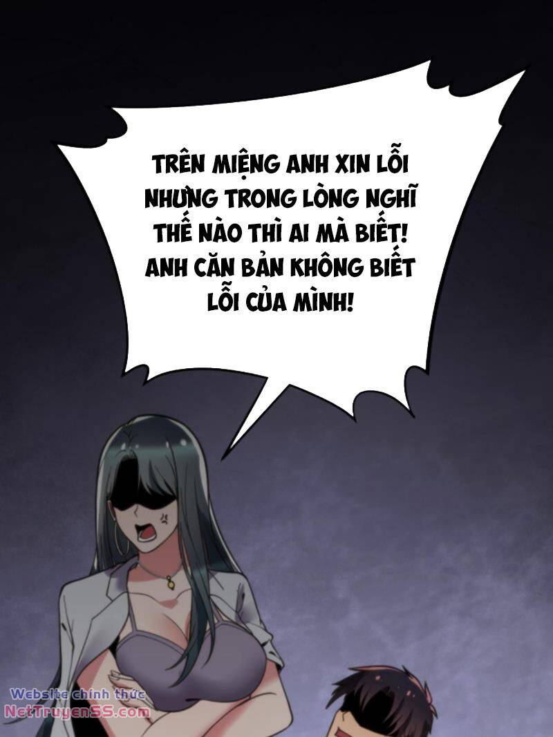 ta có 90 tỷ tiền liếm cẩu! Chapter 98 - Next chapter 99