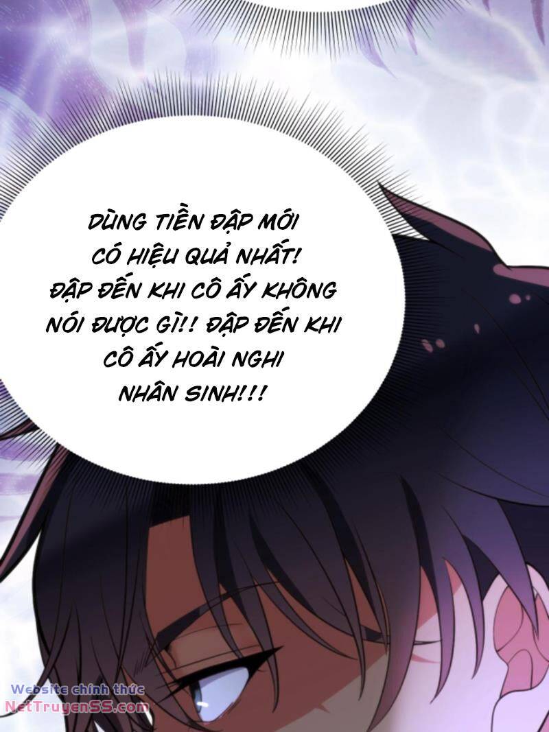 ta có 90 tỷ tiền liếm cẩu! Chapter 98 - Next chapter 99