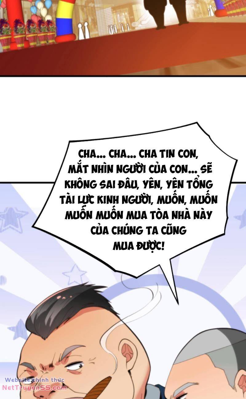 ta có 90 tỷ tiền liếm cẩu! Chapter 98 - Next chapter 99