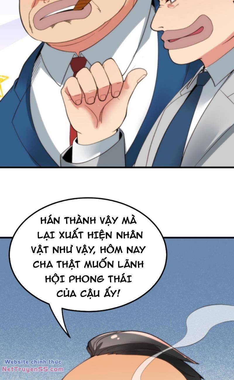 ta có 90 tỷ tiền liếm cẩu! Chapter 98 - Next chapter 99