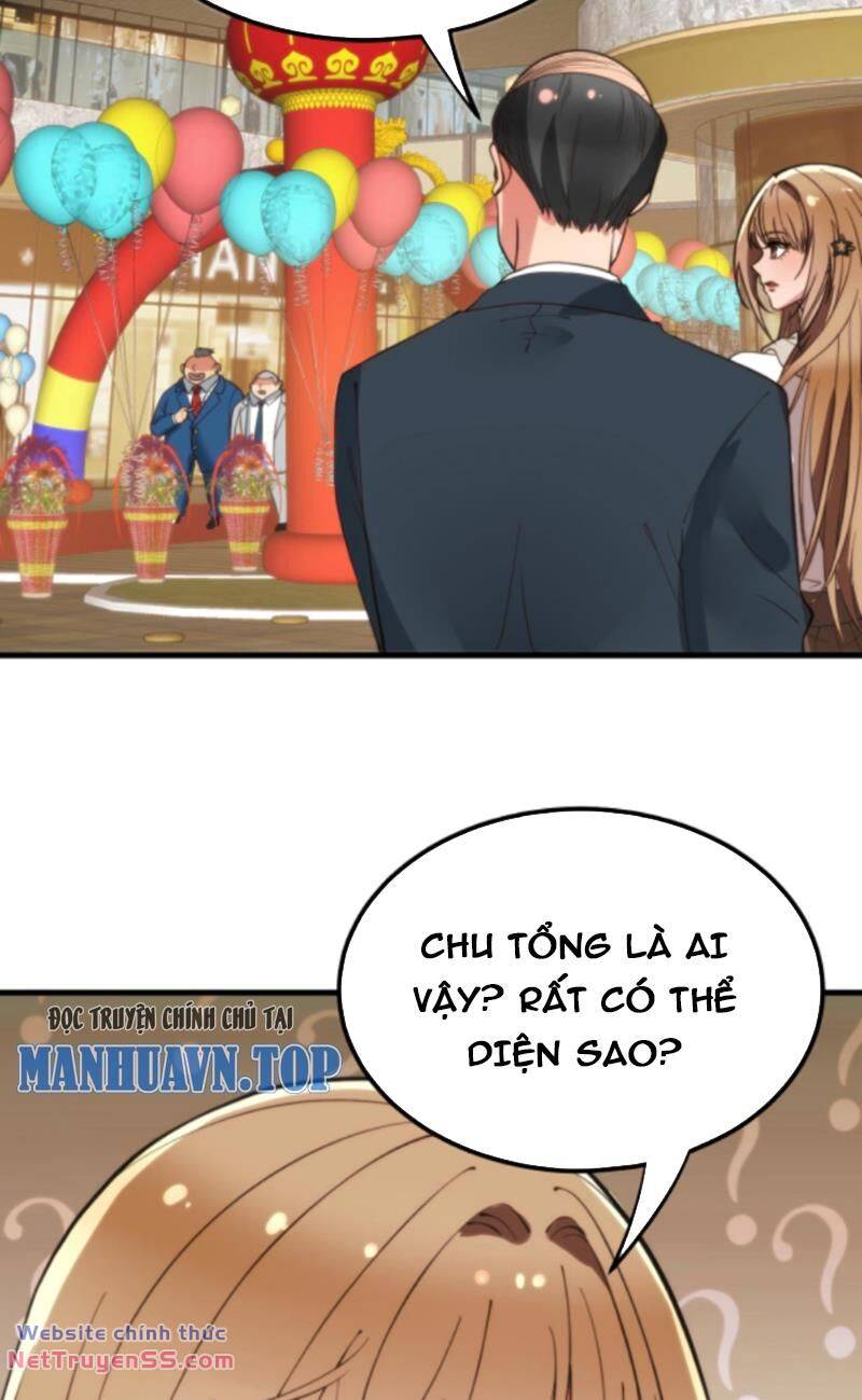 ta có 90 tỷ tiền liếm cẩu! Chapter 98 - Next chapter 99