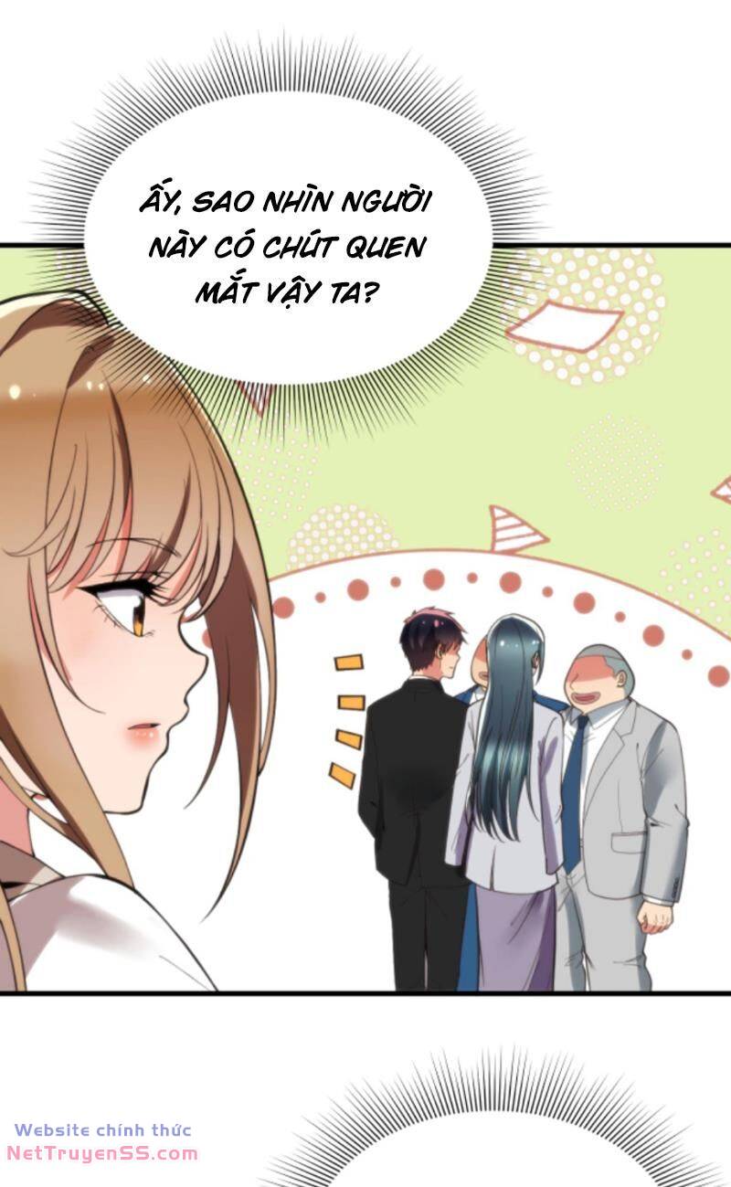 ta có 90 tỷ tiền liếm cẩu! Chapter 98 - Next chapter 99