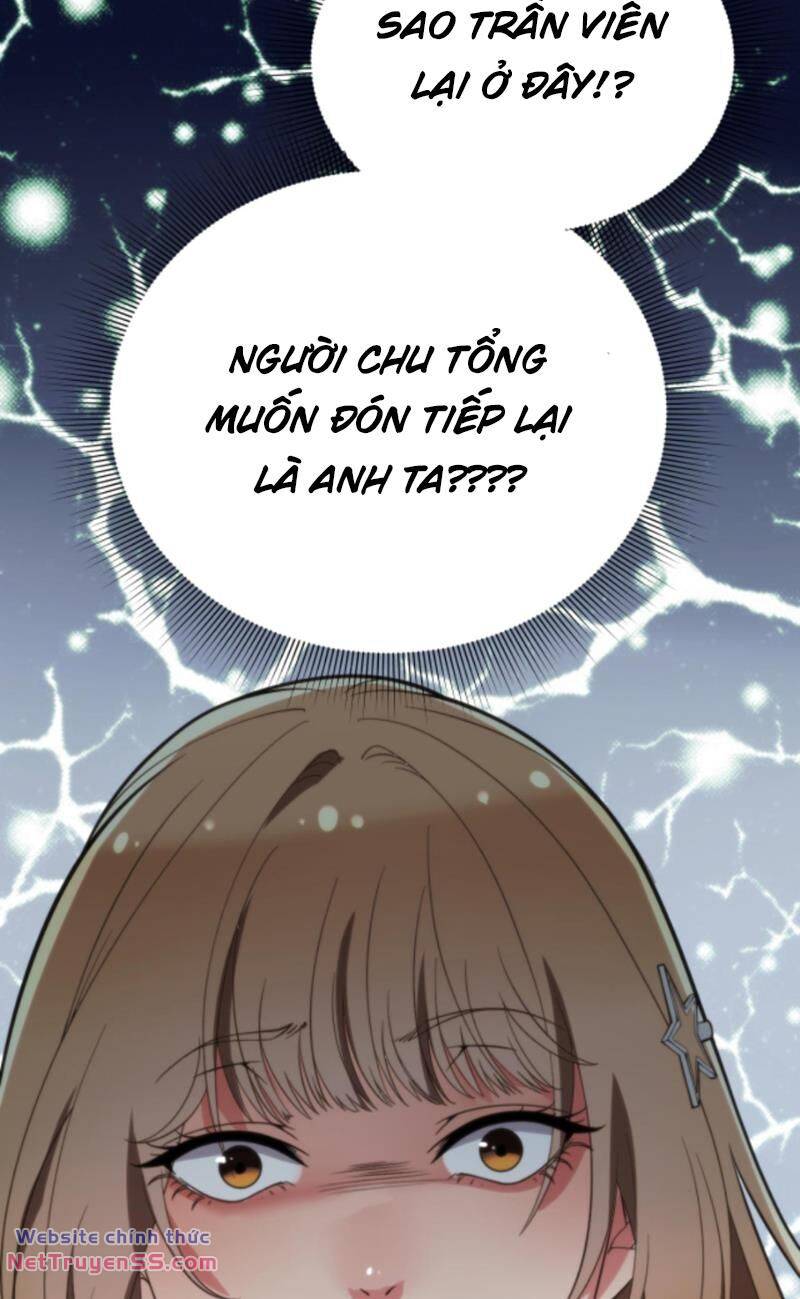 ta có 90 tỷ tiền liếm cẩu! Chapter 98 - Next chapter 99