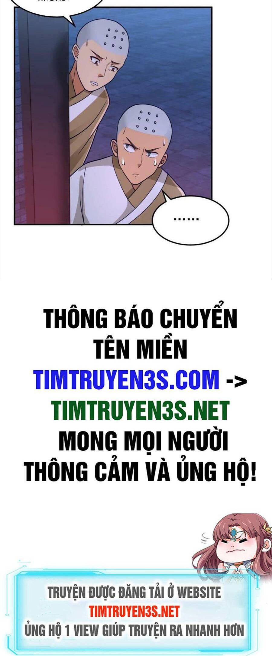 Ta Có Một Quyển Hàng Yêu Phổ Chapter 45 - Next Chapter 46