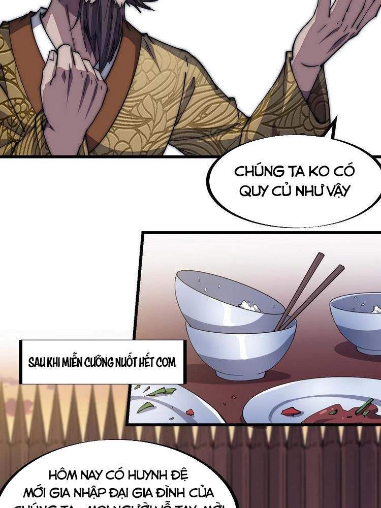 ta có một sơn trại Chapter 116 - Next 