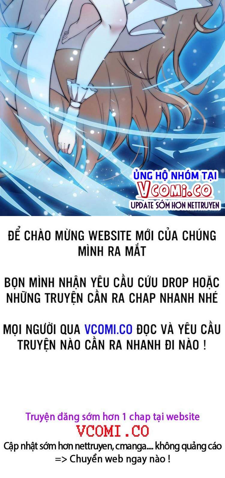 Ta Có Một Sơn Trại Chapter 116 - Trang 4