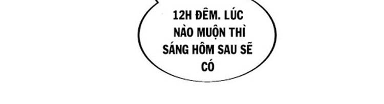 Ta Có Một Sơn Trại Chapter 213 - Trang 4