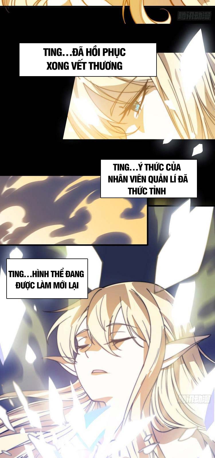 ta có một sơn trại Chapter 221 - Next 