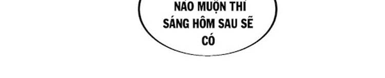 Ta Có Một Sơn Trại Chapter 229 - Trang 4