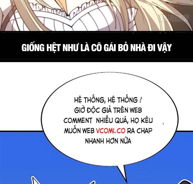 ta có một sơn trại Chapter 277 - Next 