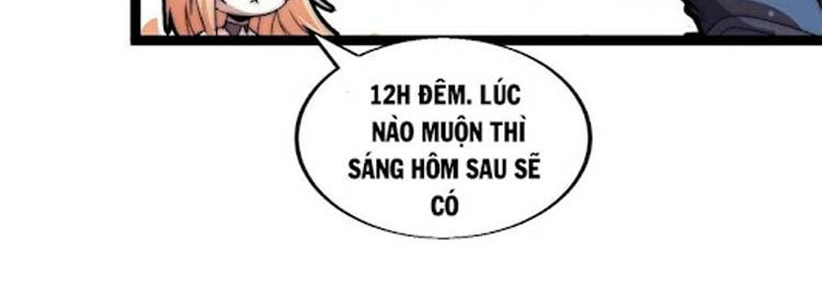 Ta Có Một Sơn Trại Chapter 322 - Trang 4