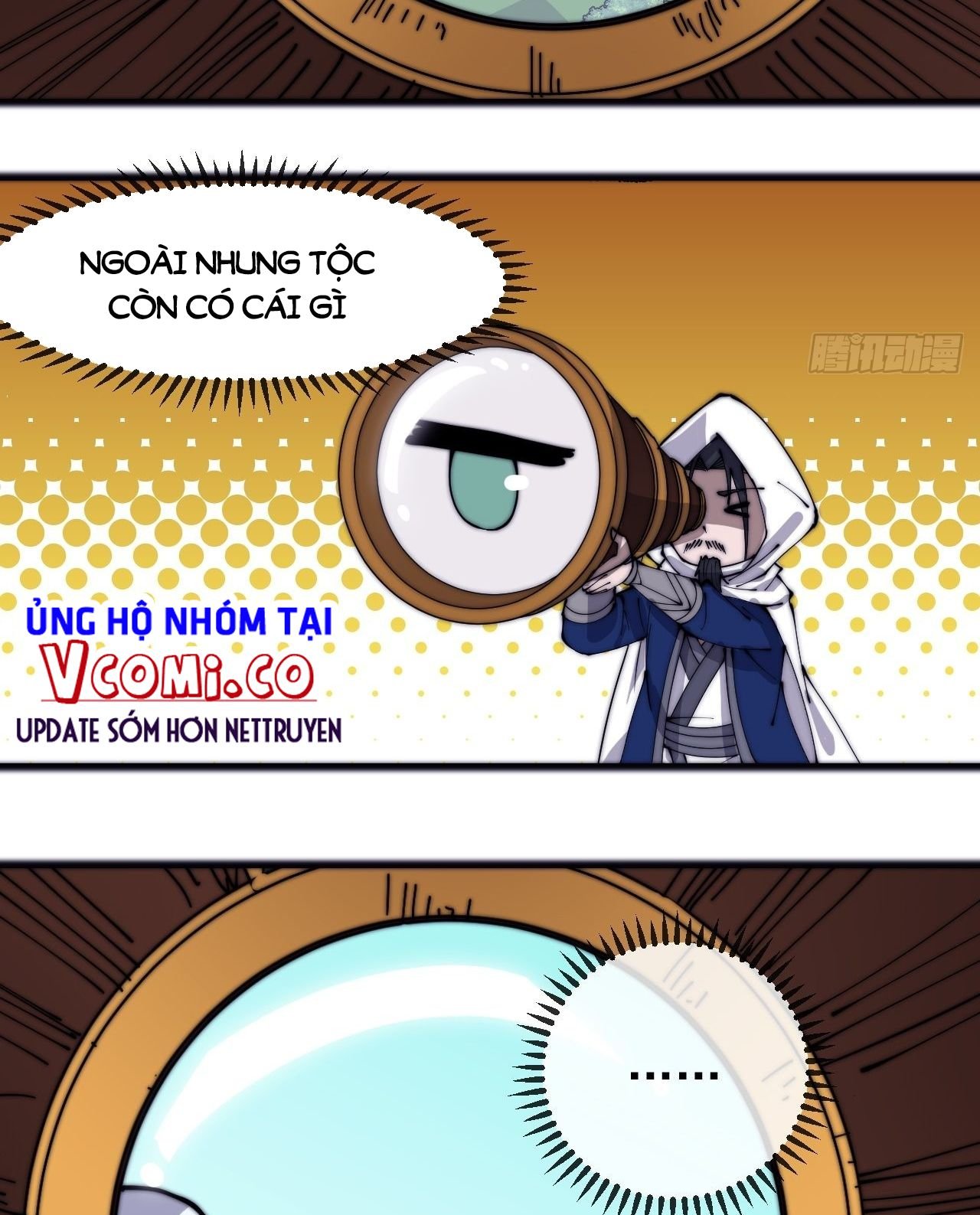 ta có một sơn trại Chapter 339 - Next 