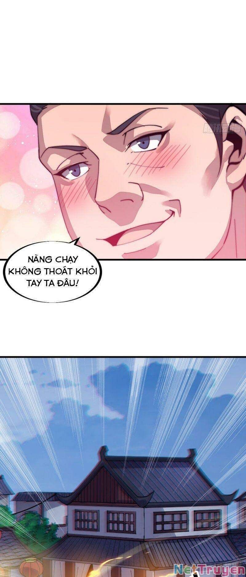 ta có một sơn trại Chapter 38 - Next 