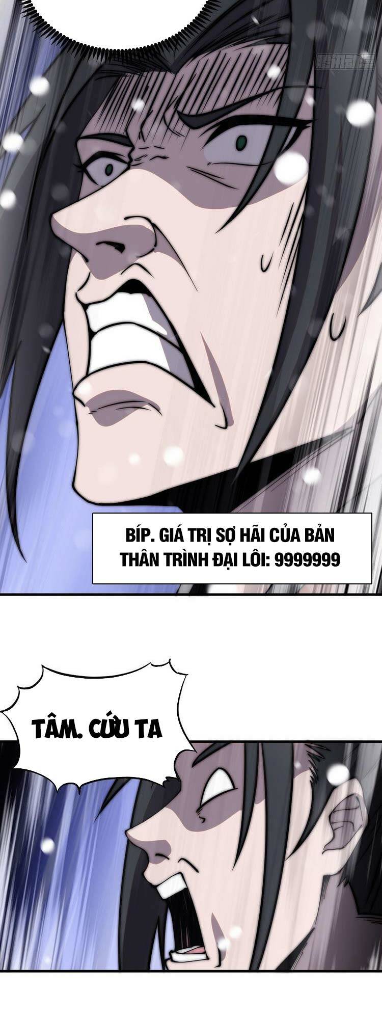 ta có một sơn trại Chapter 456 - Next 