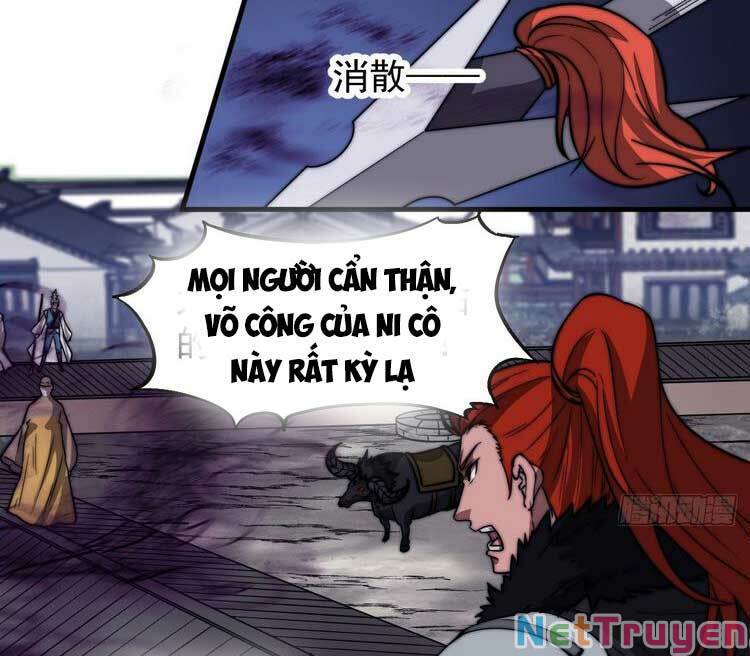 ta có một sơn trại Chapter 517 - Next 