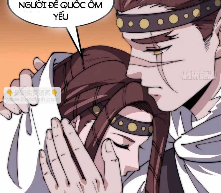 ta có một sơn trại Chapter 564 - Next 