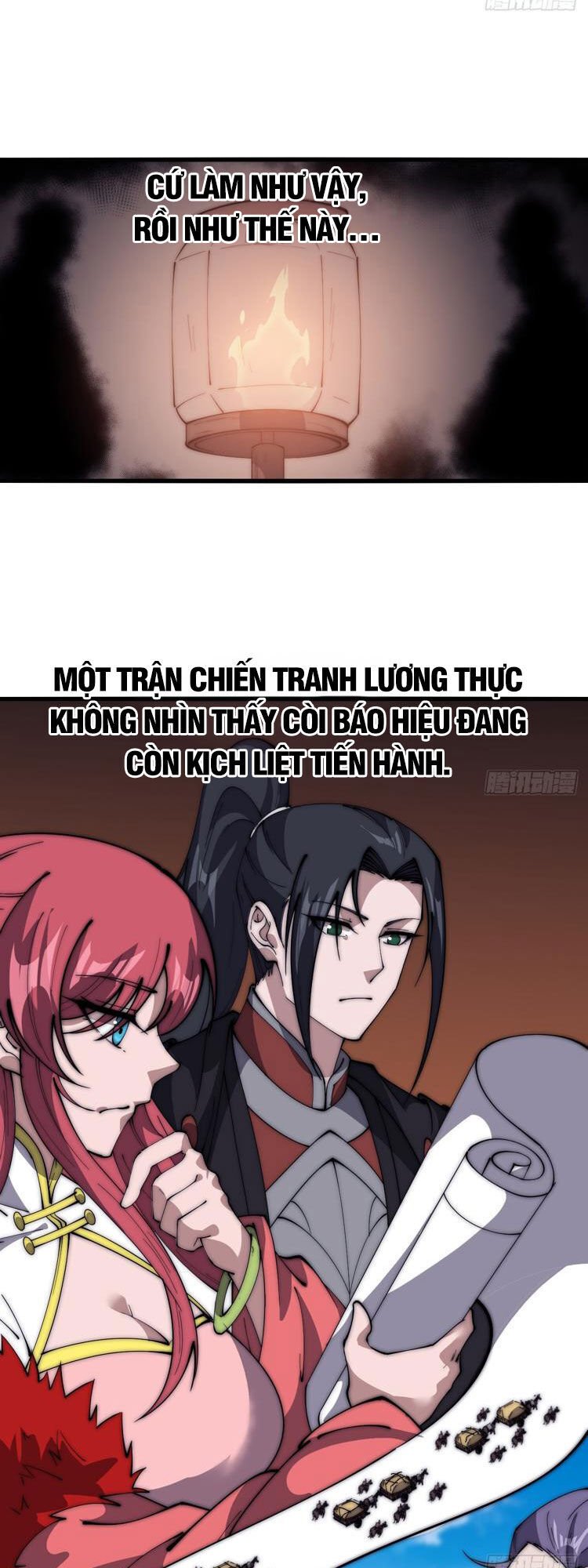 ta có một sơn trại Chapter 617 - Next 