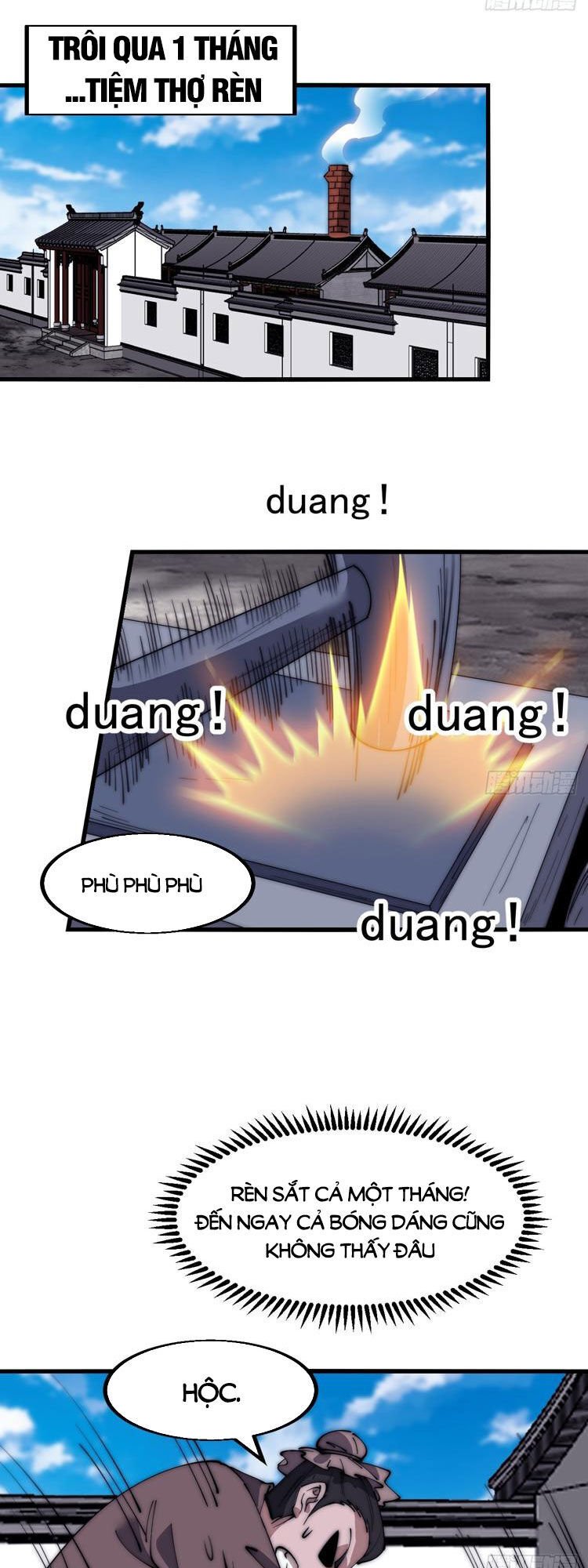 ta có một sơn trại Chapter 617 - Next 