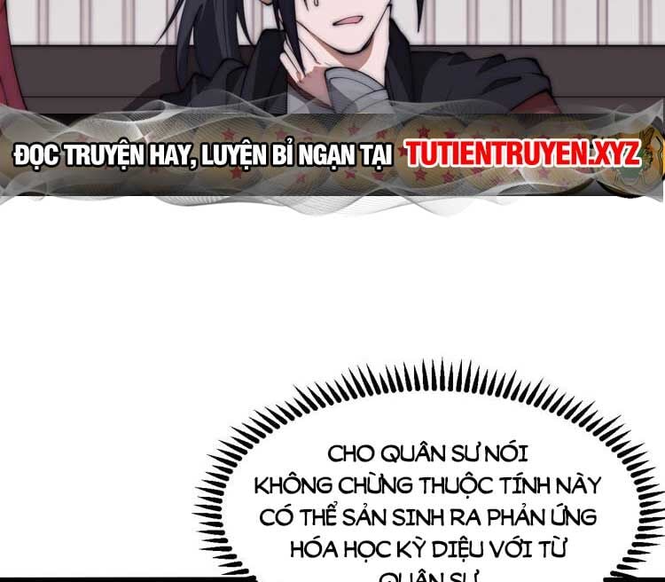 ta có một sơn trại Chapter 619 - Next 