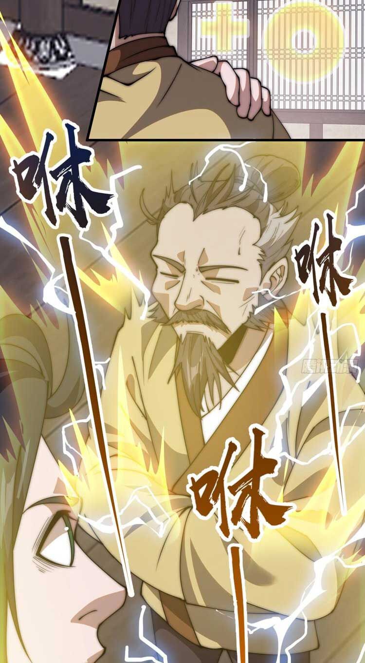 ta có một sơn trại Chapter 619 - Next 