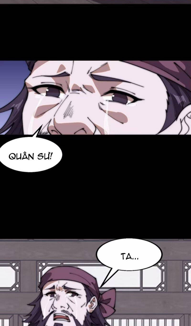 ta có một sơn trại Chapter 635 - Next 