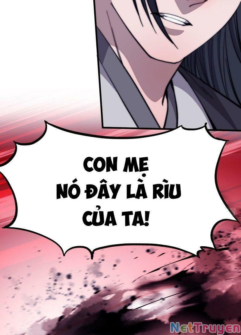 Ta Có Một Sơn Trại Chapter 78 - Trang 4