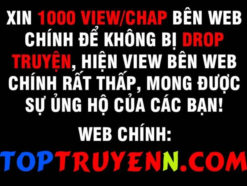 Ta Có Một Sơn Trại Chapter 789 - Trang 4