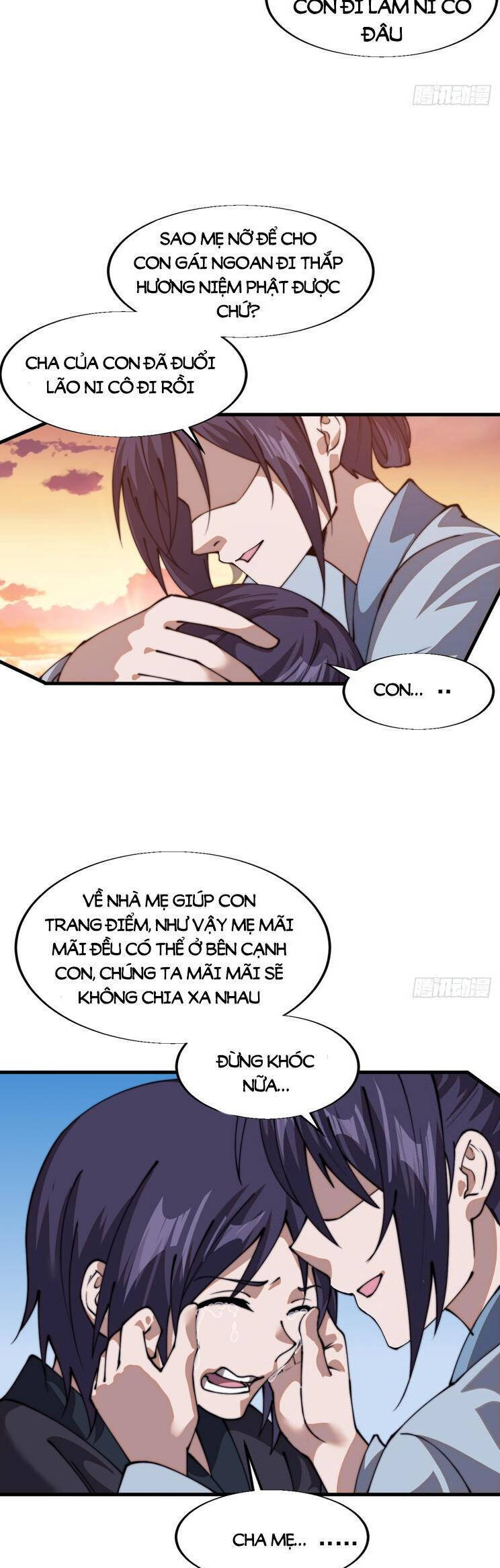 ta có một sơn trại Chapter 793 - Next 