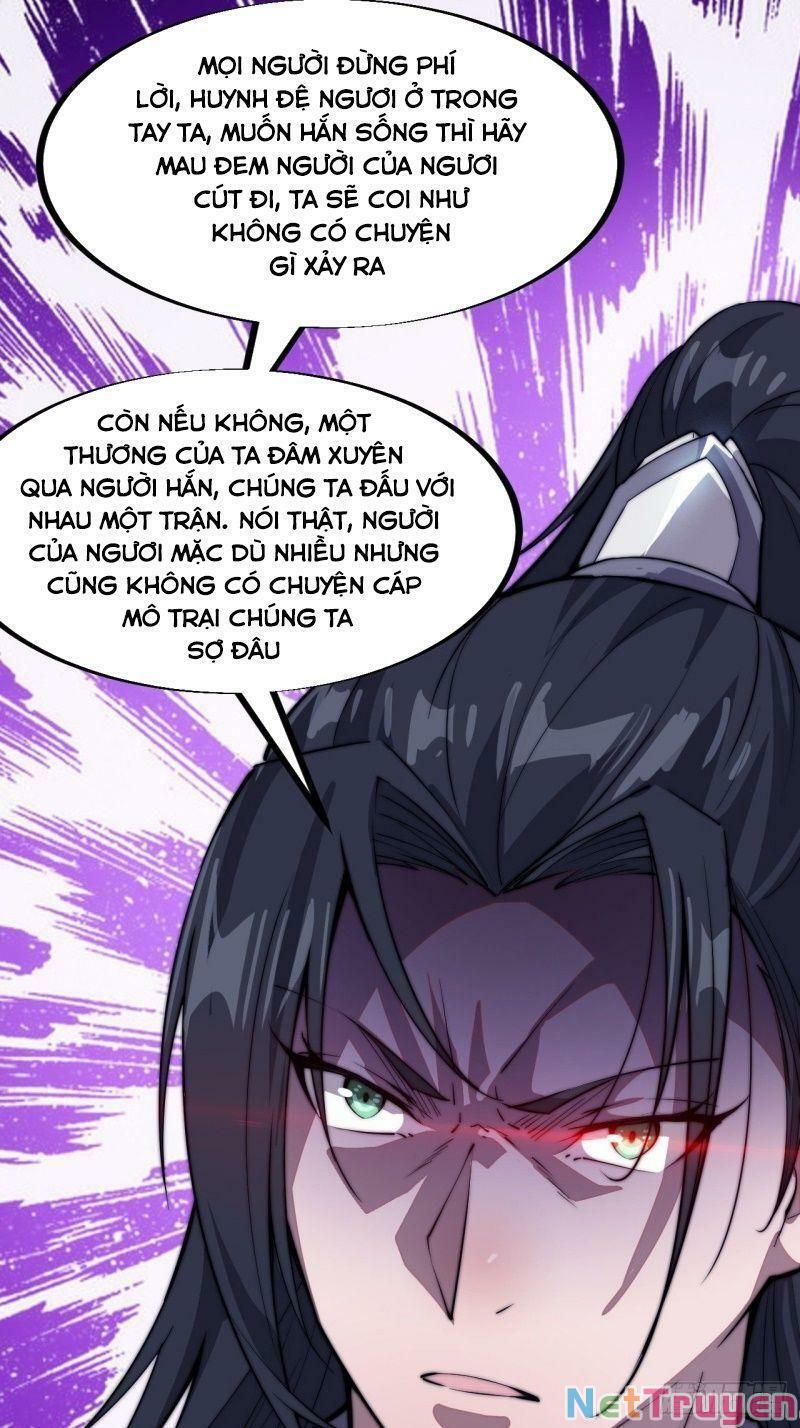 ta có một sơn trại Chapter 80 - Next 