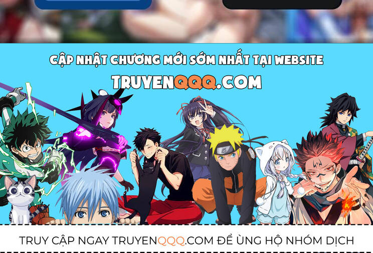 Ta Có Một Sơn Trại Chapter 837 - Trang 4