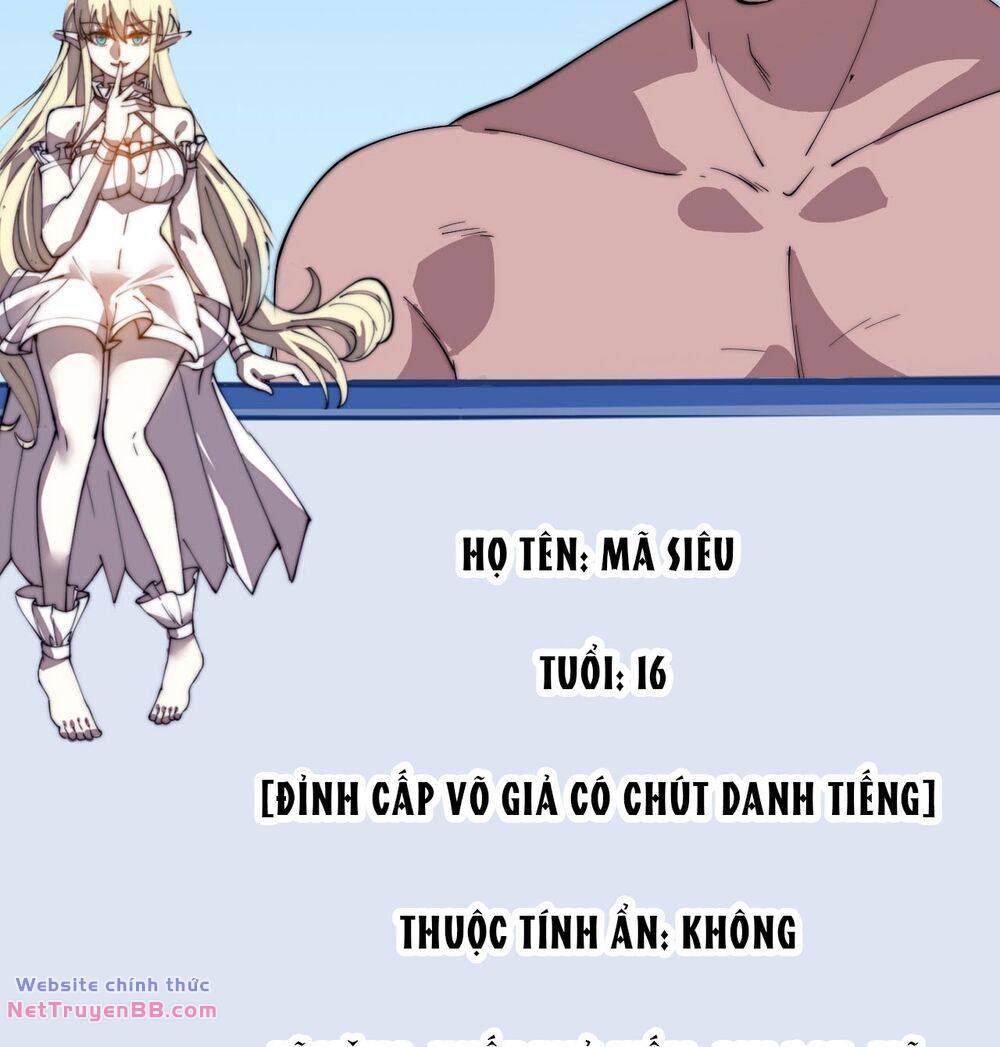 Ta Có Một Sơn Trại Chapter 840 - Trang 4