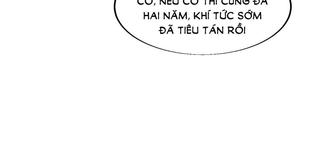 Ta Có Một Sơn Trại Chapter 840 - Trang 4