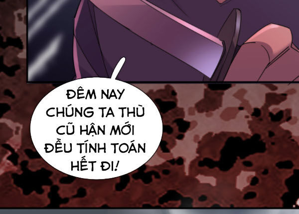 Ta Có Một Tòa Nhà Ma Chapter 18 - Trang 3