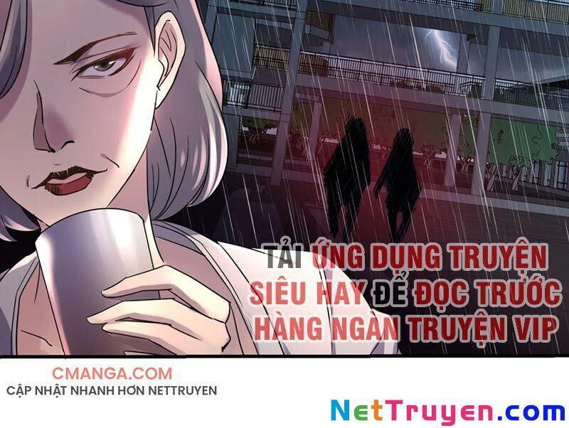 Ta Có Một Tòa Nhà Ma Chapter 23 - Trang 3