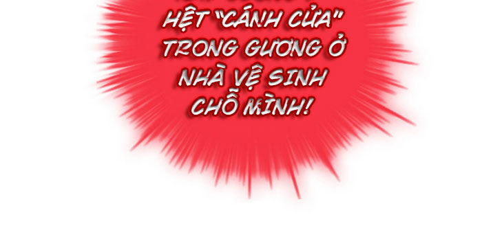 Ta Có Một Tòa Nhà Ma Chapter 51 - Trang 4