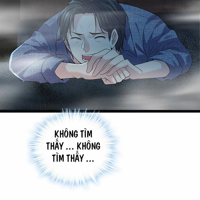 Ta Có Một Tòa Nhà Ma Chapter 67 - Trang 4