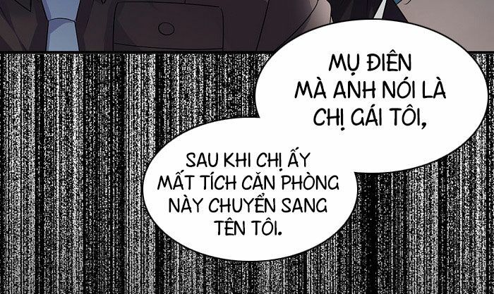 Ta Có Một Tòa Nhà Ma Chapter 71 - Trang 4