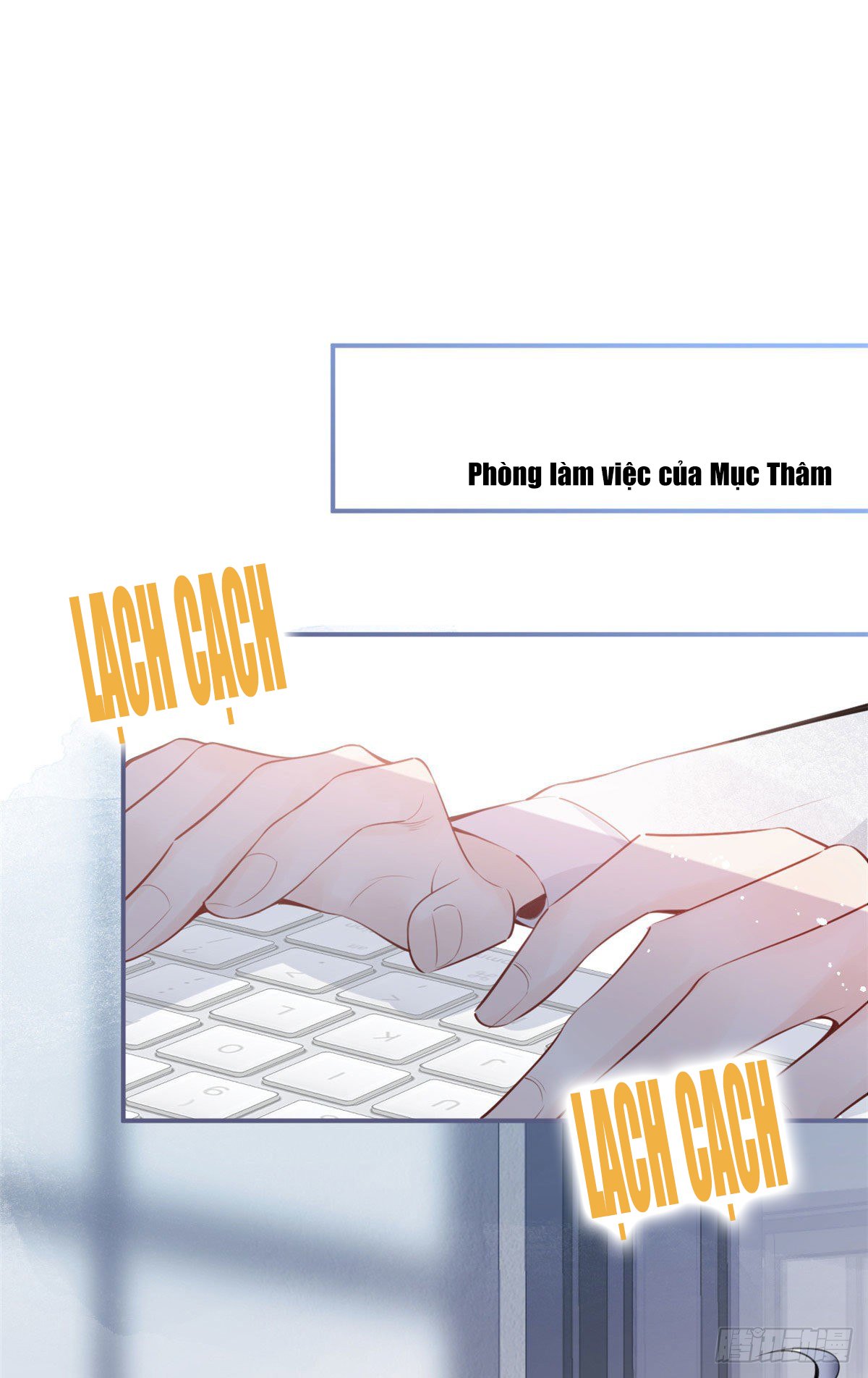 Ta Có Năm Đại Lão Ba Ba Chapter 25 - Trang 4