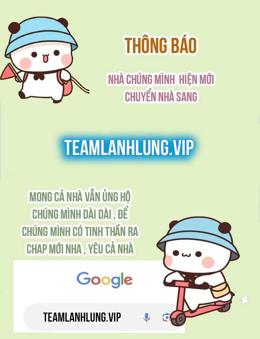 Ta Đem Hoàng Tử Dưỡng Thành Hắc Hóa Chapter 70 - Next Chapter 71