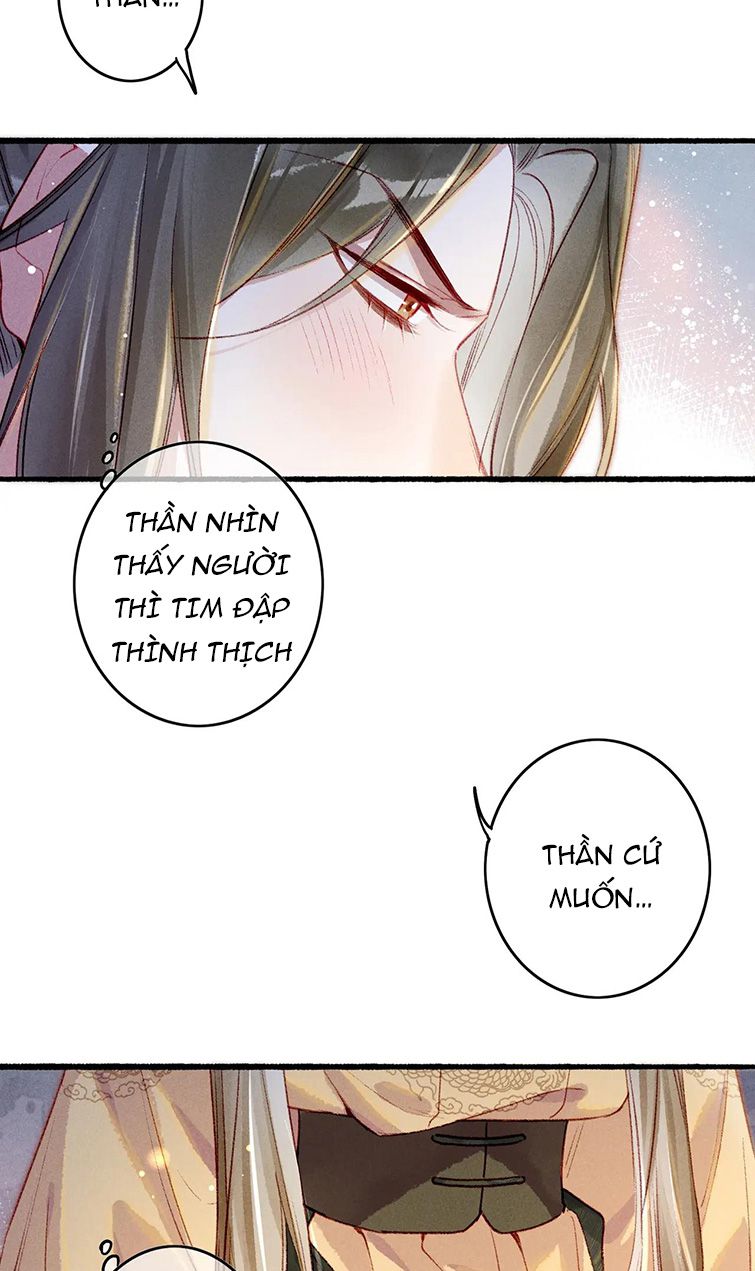 Ta Dựa Vào Mỹ Nhan Ổn Định Thiên Hạ Chapter 56 - Next 