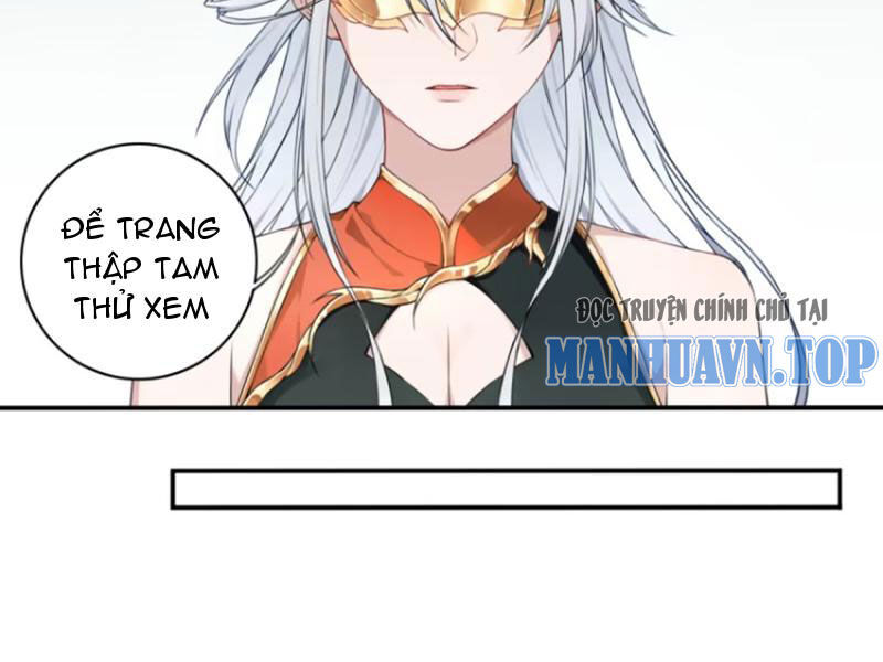 Ta Dùng Cơ Bắp Xưng Bá Tu Tiên Giới Chapter 30 - Trang 4