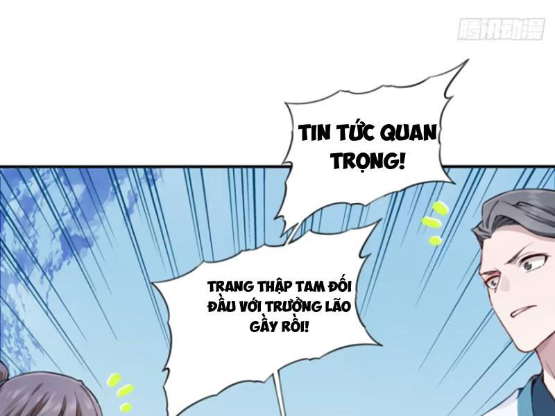 Ta Dùng Cơ Bắp Xưng Bá Tu Tiên Giới Chapter 30 - Trang 4