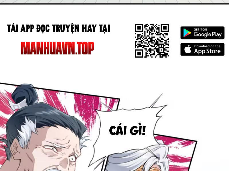 Ta Dùng Cơ Bắp Xưng Bá Tu Tiên Giới Chapter 30 - Trang 4