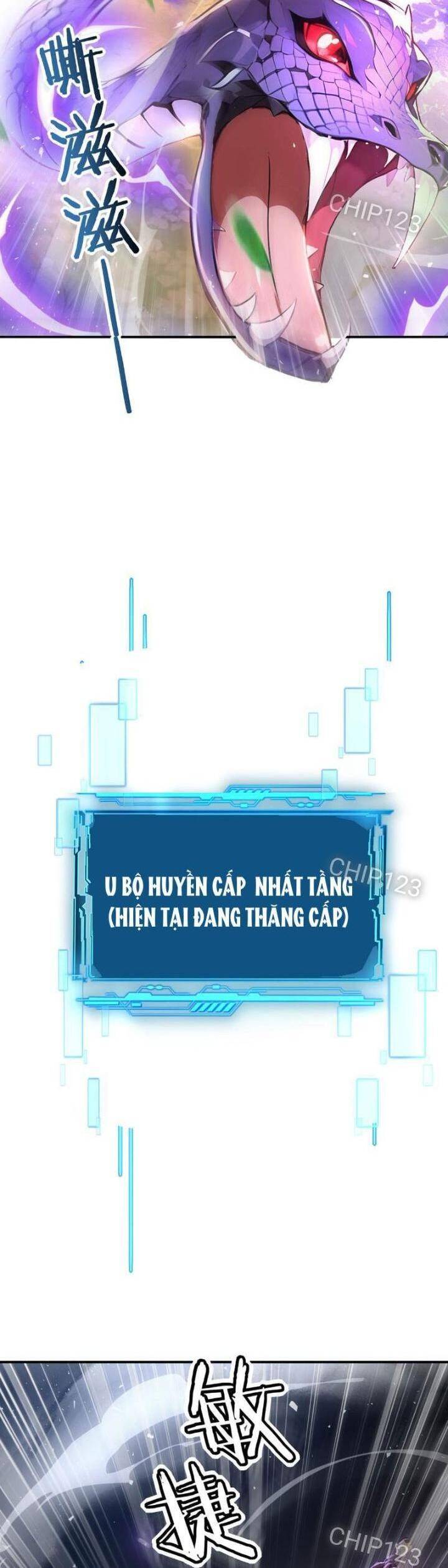 Ta Khiến Trăm Vạn Người Tu Tiên Tức Phát Khóc Chapter 10 - Next Chapter 11