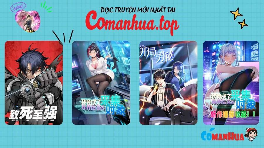 Ta Khiến Trăm Vạn Người Tu Tiên Tức Phát Khóc Chapter 22 - Next Chapter 23